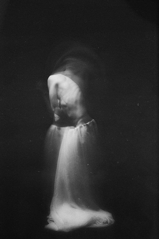 A Damning Confessionphoto preview