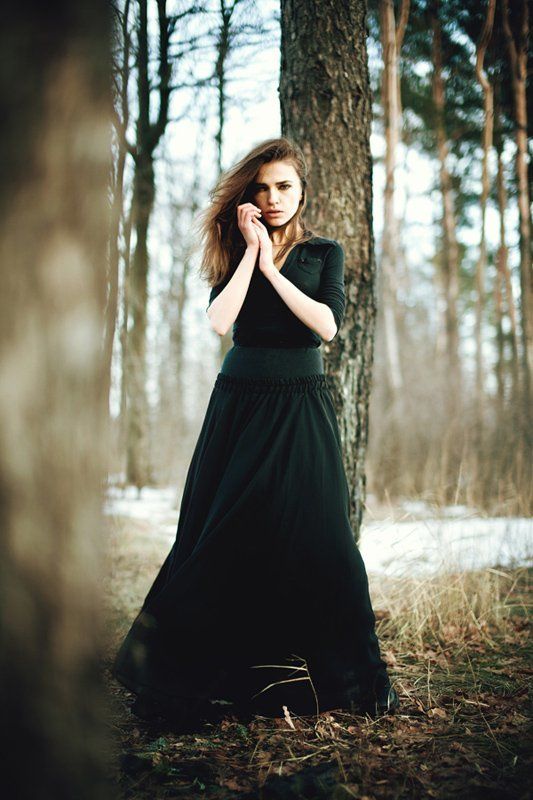 Нрав зимыphoto preview