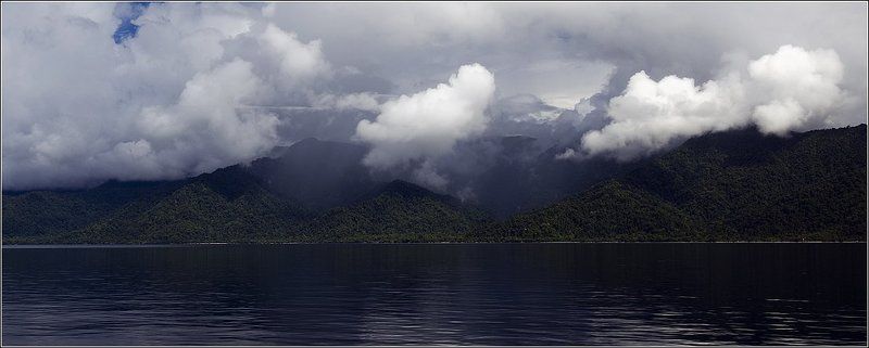 Лембехphoto preview