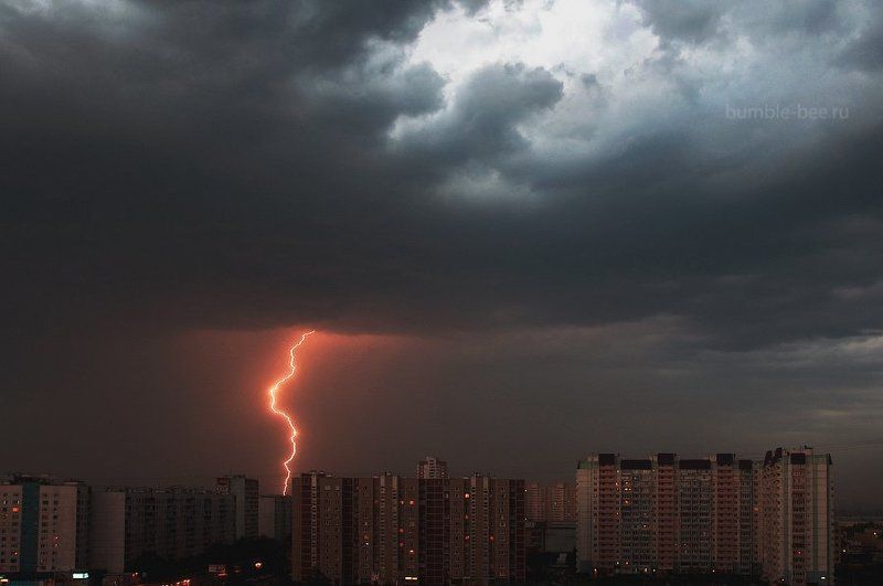 9 маяphoto preview