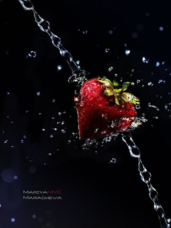 Влагаphoto preview