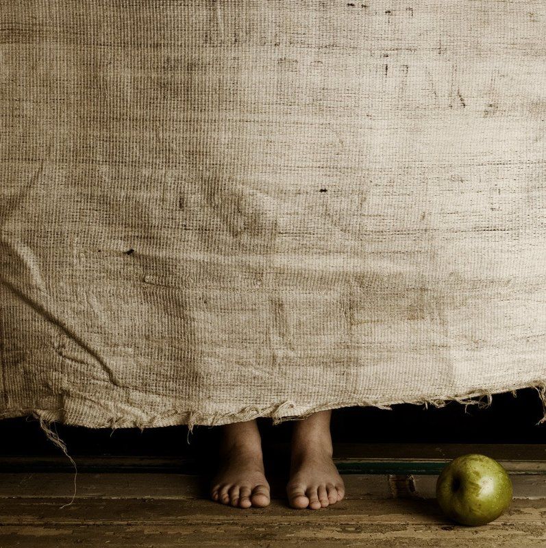 пряталки photo preview