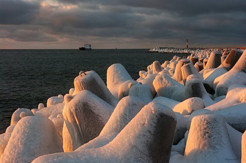 В портphoto preview