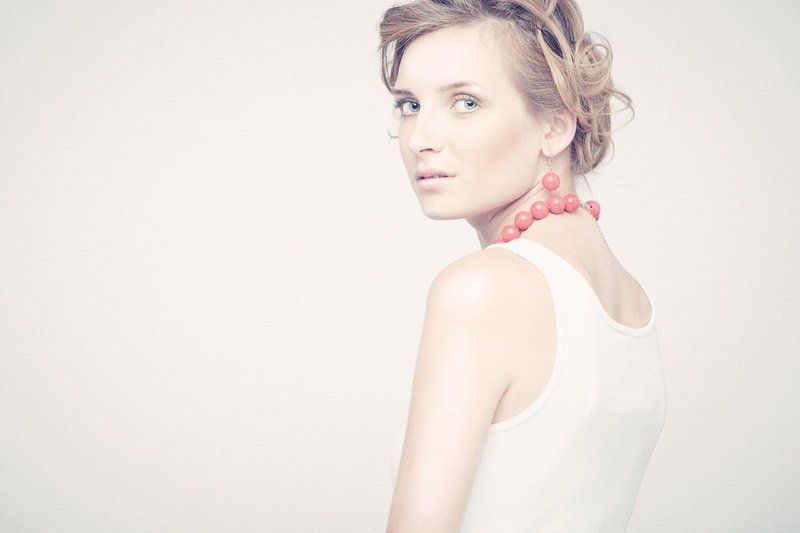 чекмезов, портрет, photo-park photo preview