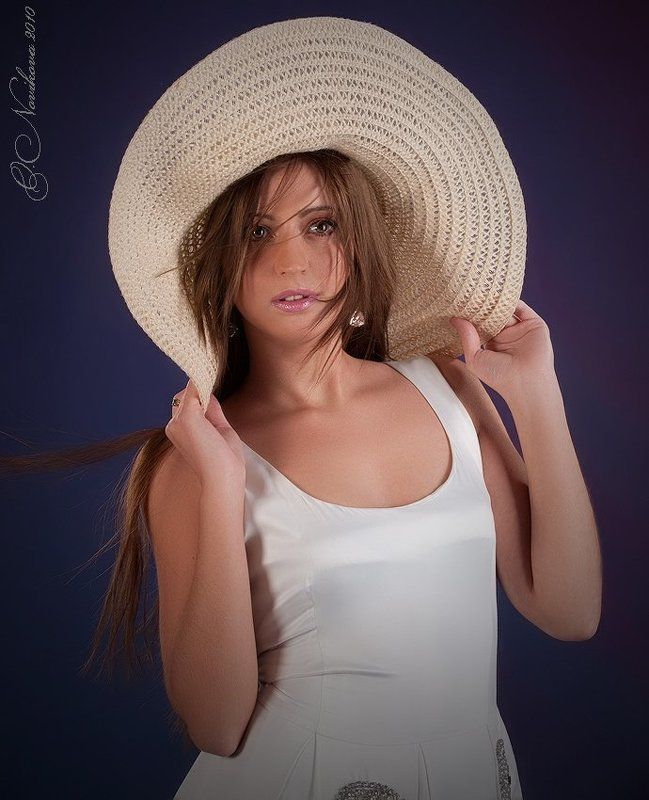 Кристинаphoto preview