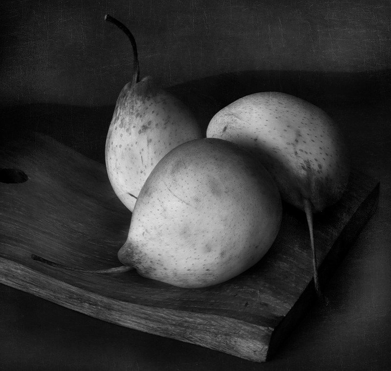 катание с горки..photo preview