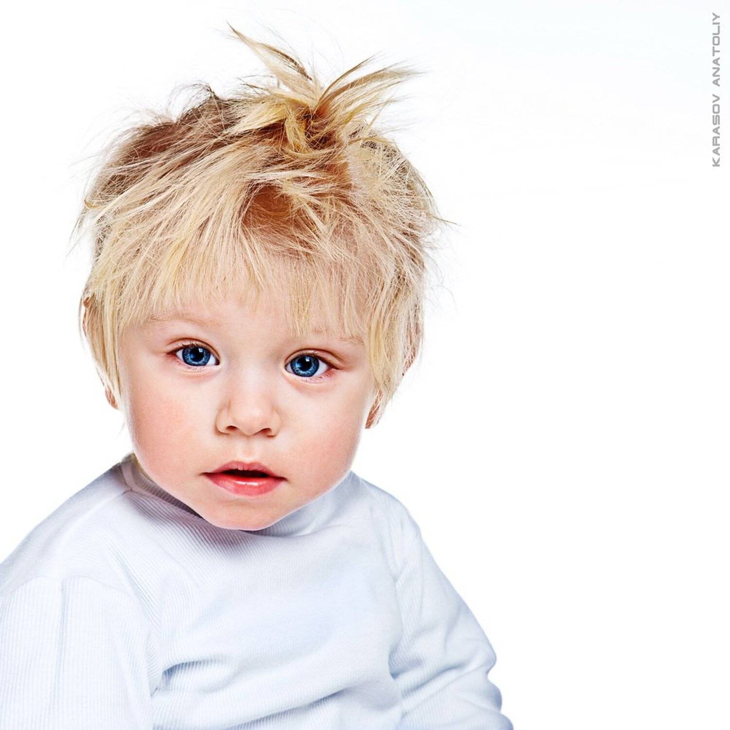 Автор: Анатолий , Анатолий