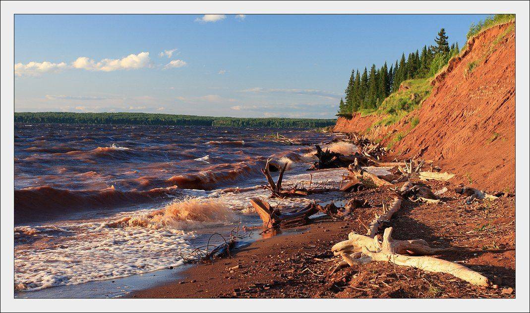 .... Автор: Andrey Fedoseev , Andrey Fedoseev