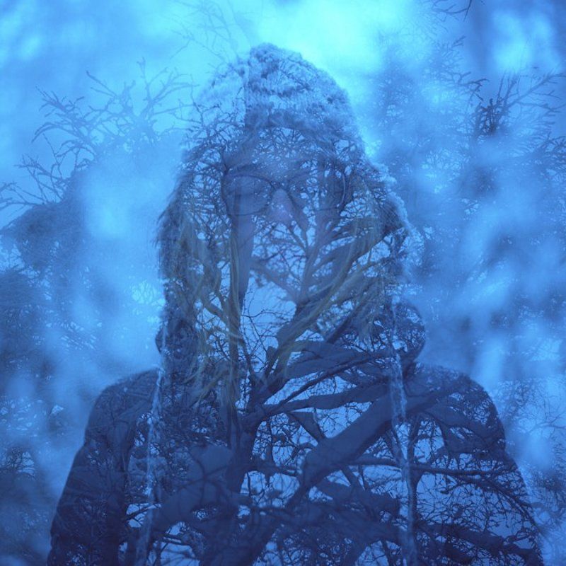 киев88 *photo preview