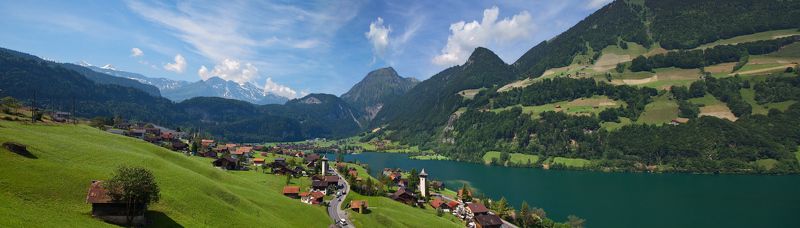 альпы Альпийские картинкиphoto preview