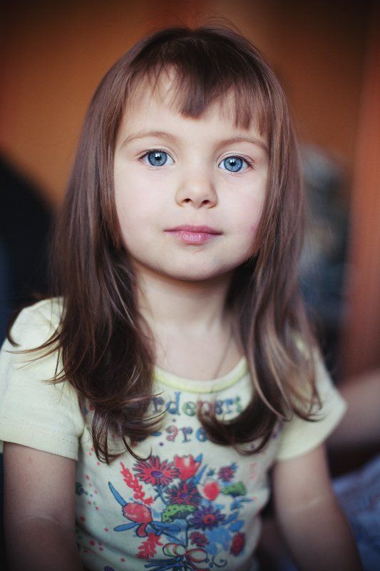 дочаphoto preview