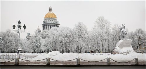 зима.спб