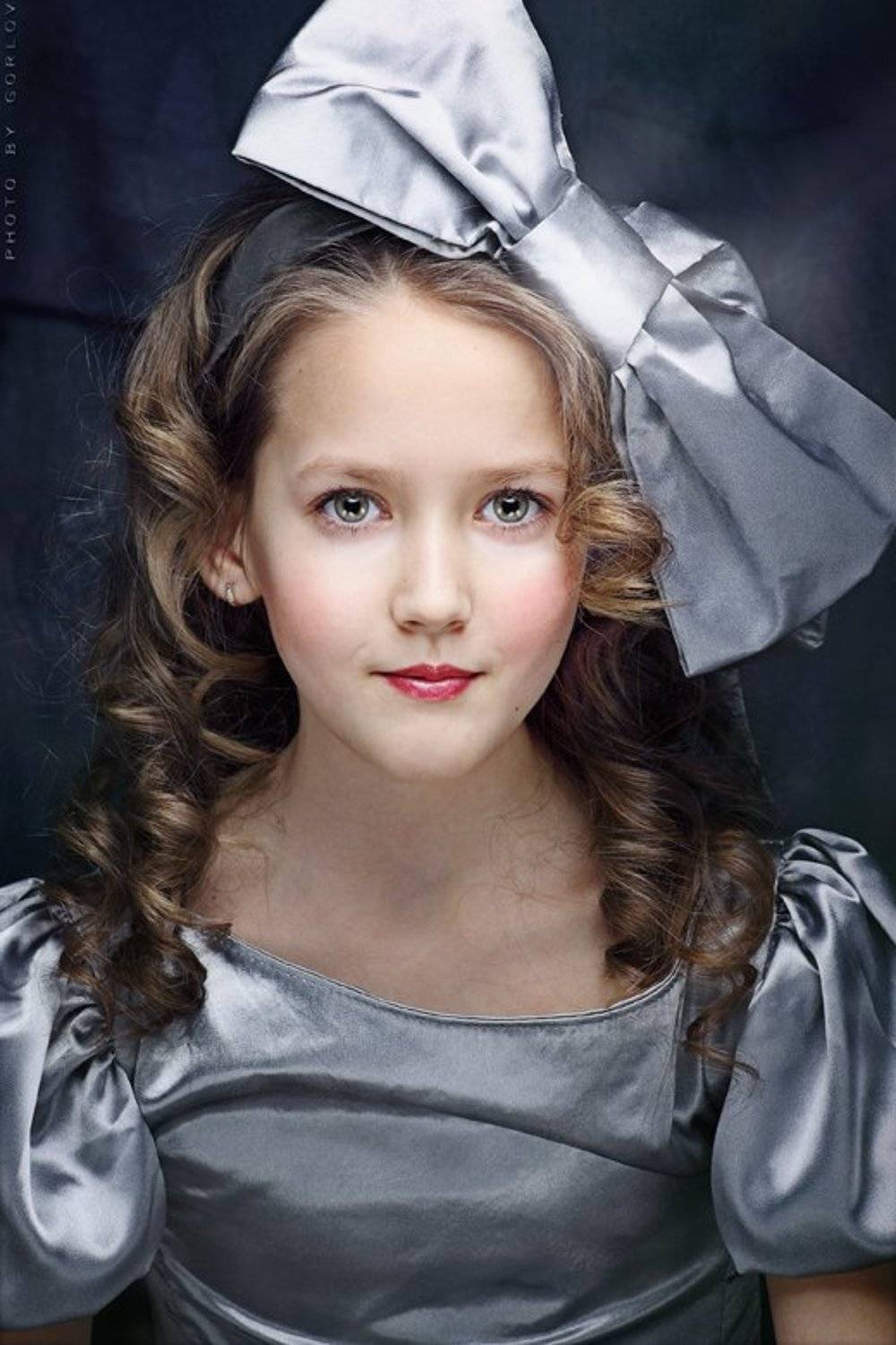 *. Автор: Александр Горлов , Александр Горлов