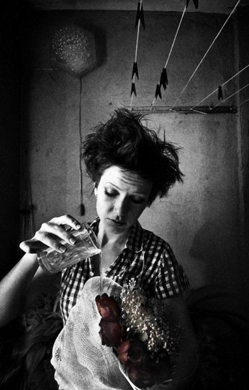 Оживляя прошлоеphoto preview