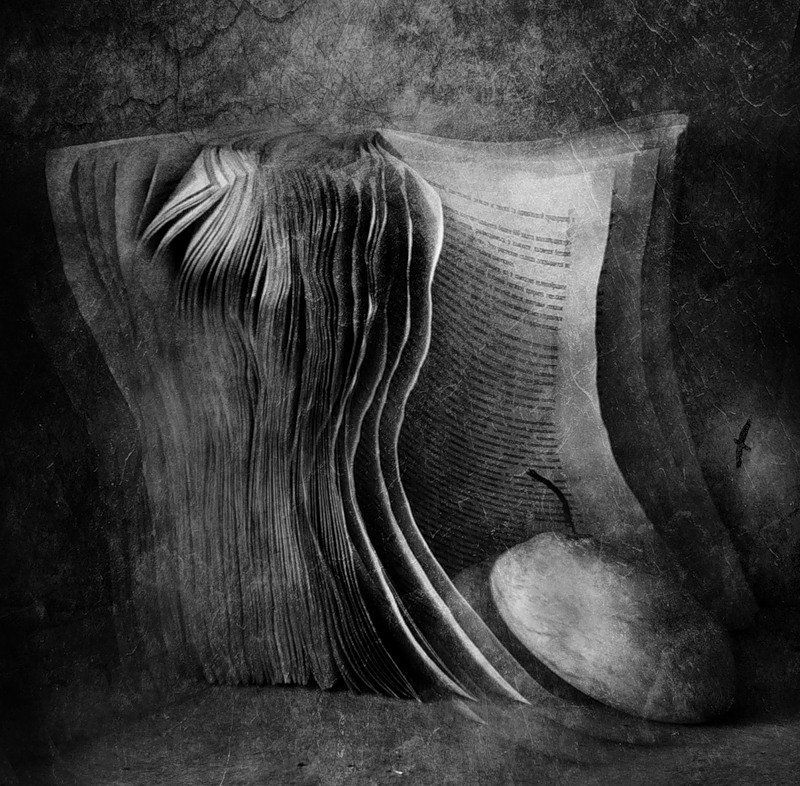 во сне...photo preview