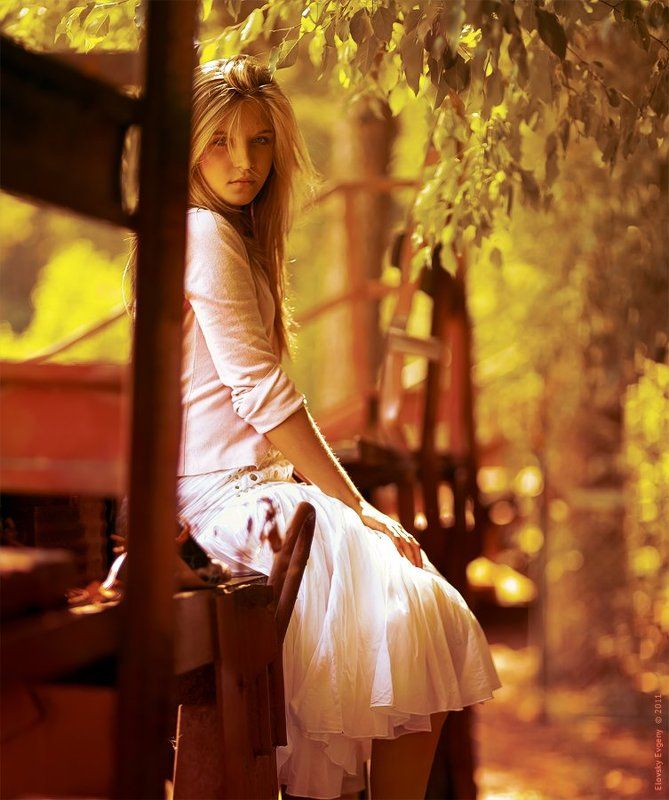 лето, рита, 2010-2011 10photo preview