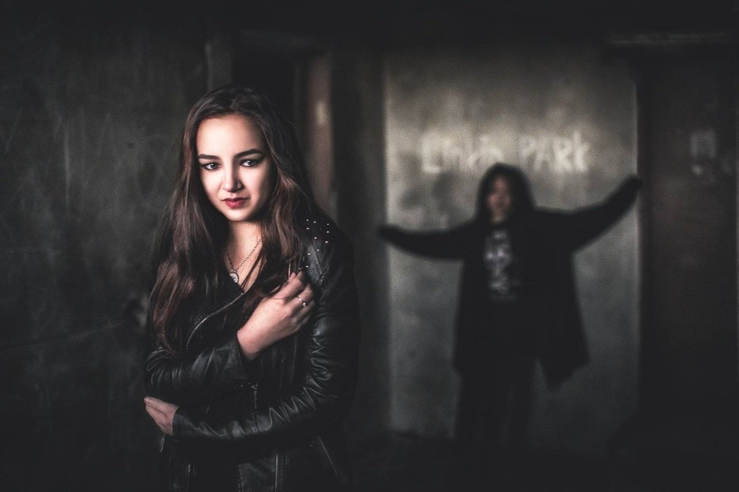 девушки,заброшенные,постройки,естественный свет,пленер,улица,фотосессия, vadim