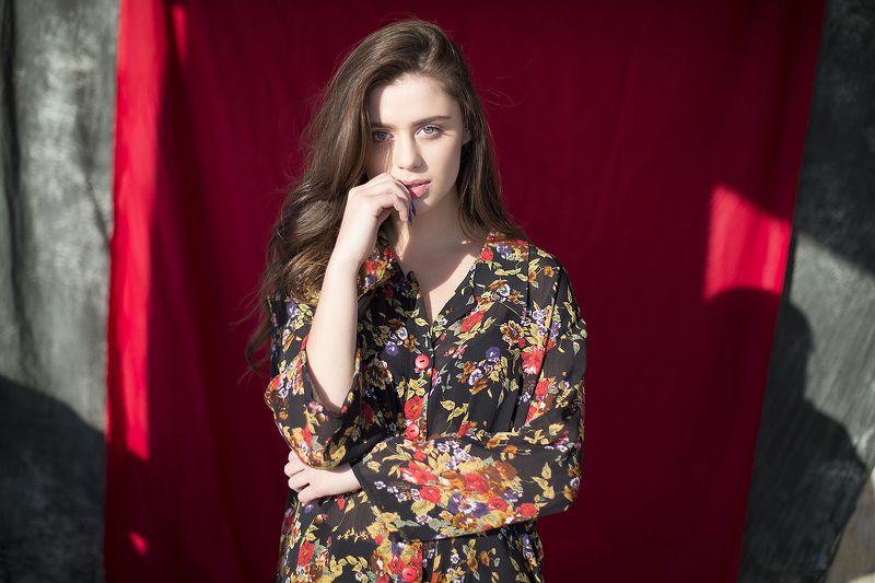 Klaudia K.photo preview