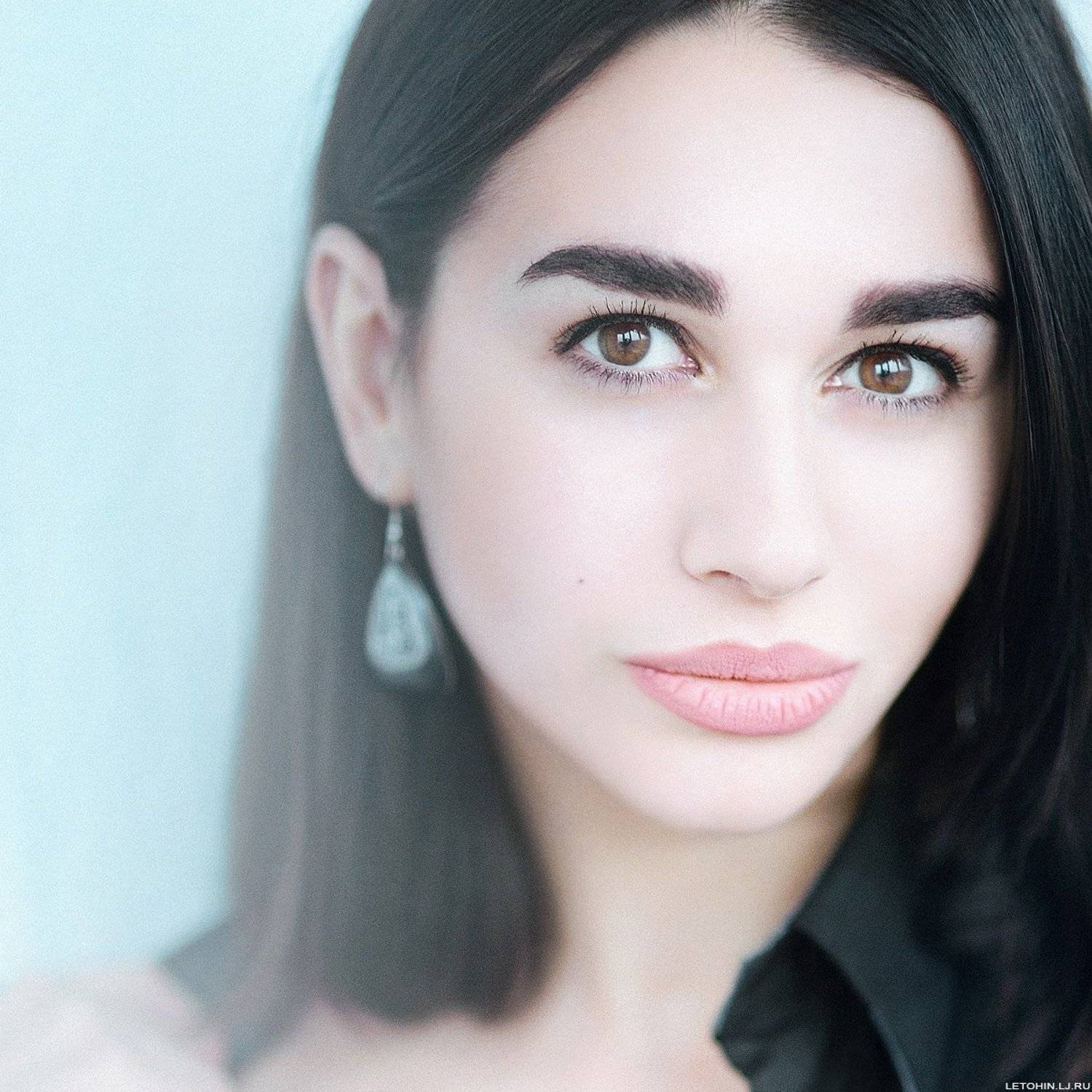 , Иван Летохин