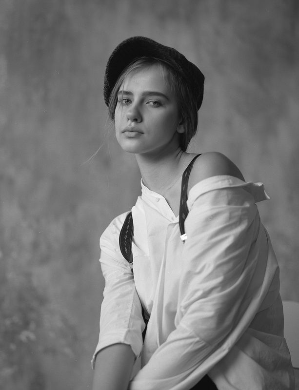 Настяphoto preview