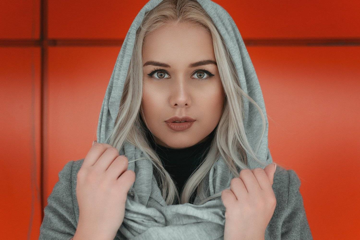 , Александр