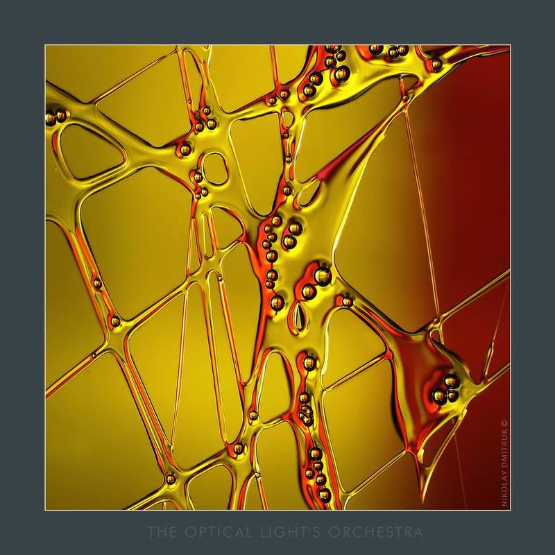 абстракция, минимализм, музыка Mark Zuckerbergphoto preview