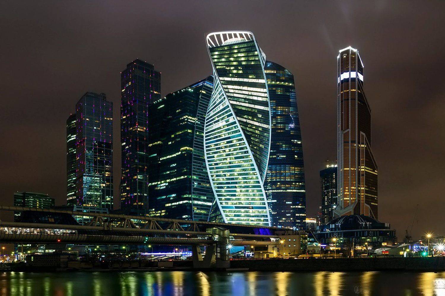 , Дмитрий Д.