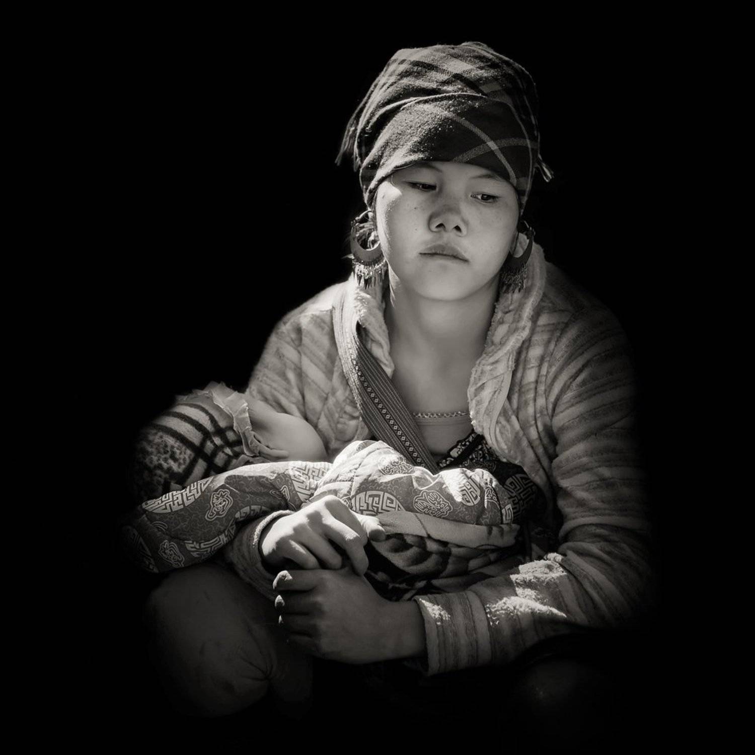 Автор: Marian Lubawski , Marian Lubawski