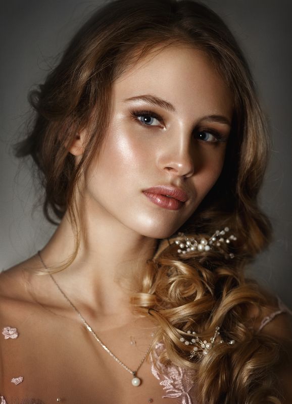 Дашаphoto preview