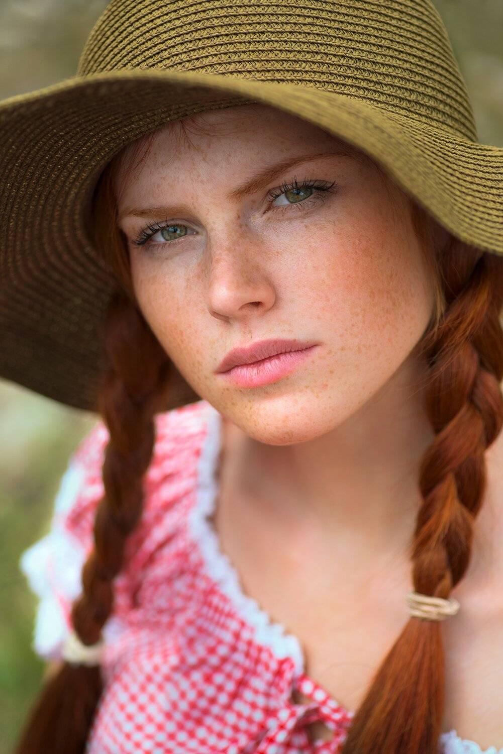 , Таня  Маркова