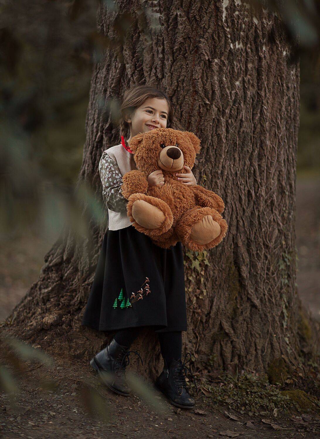 , Salih G&Ouml;KDUMAN