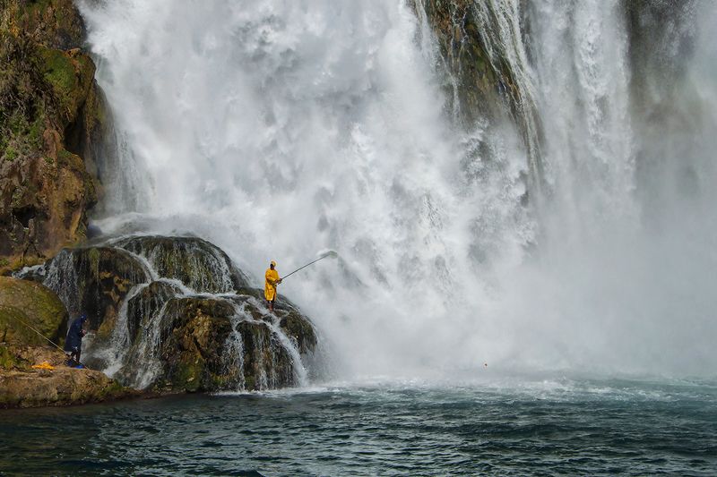 рыбакиphoto preview