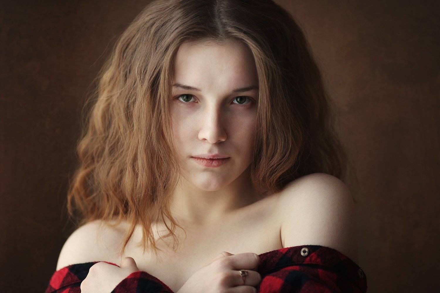 , Васенин Максим Дмитриевич