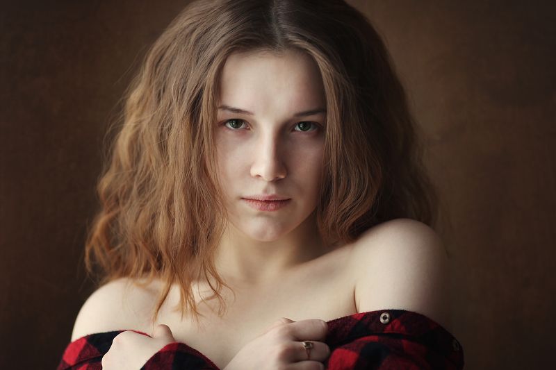 Настяphoto preview