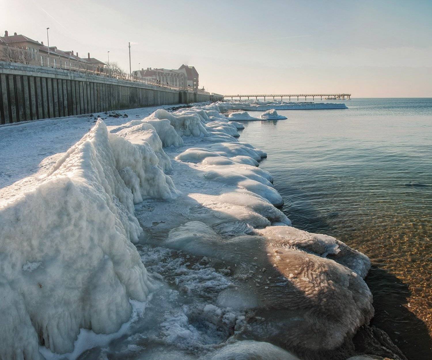 , Павел Дунюшкин