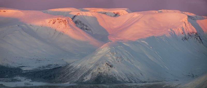 первый лучphoto preview