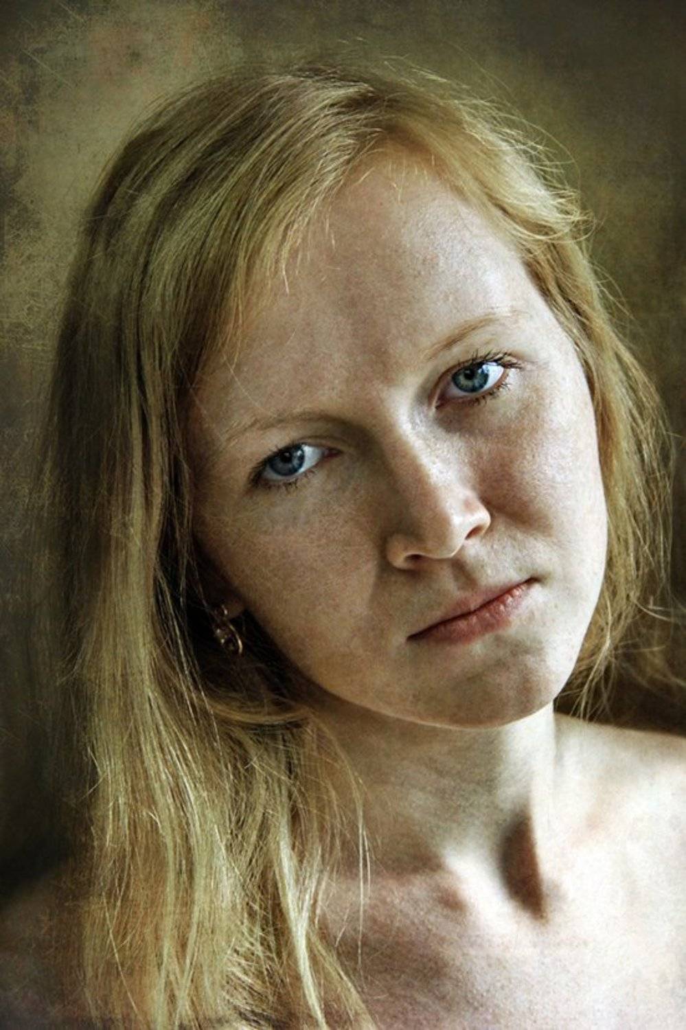 , Гагик Мхитарян