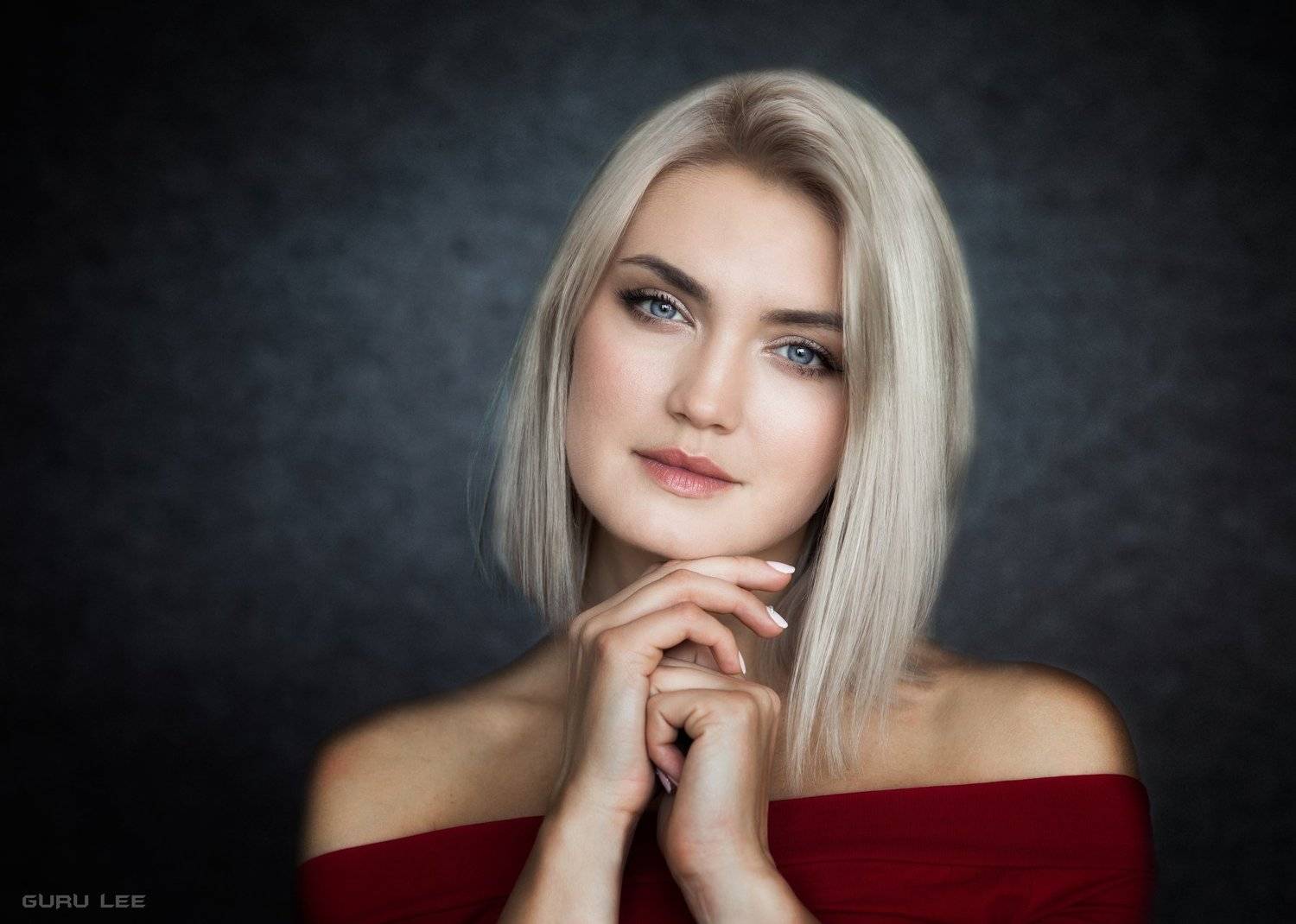 OKSANA. Автор: ЛЕВАН ТАВАДЗЕ model, girl, portrait, body, face, beauty, beautiful, gurulee, natural light, russian, pretty,sensual, ЛЕВАН ТАВАДЗЕ