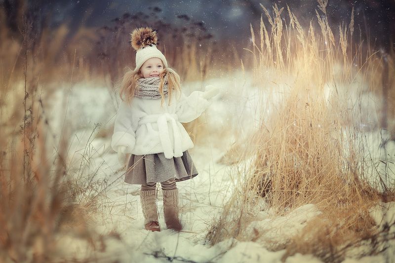 Ульянаphoto preview