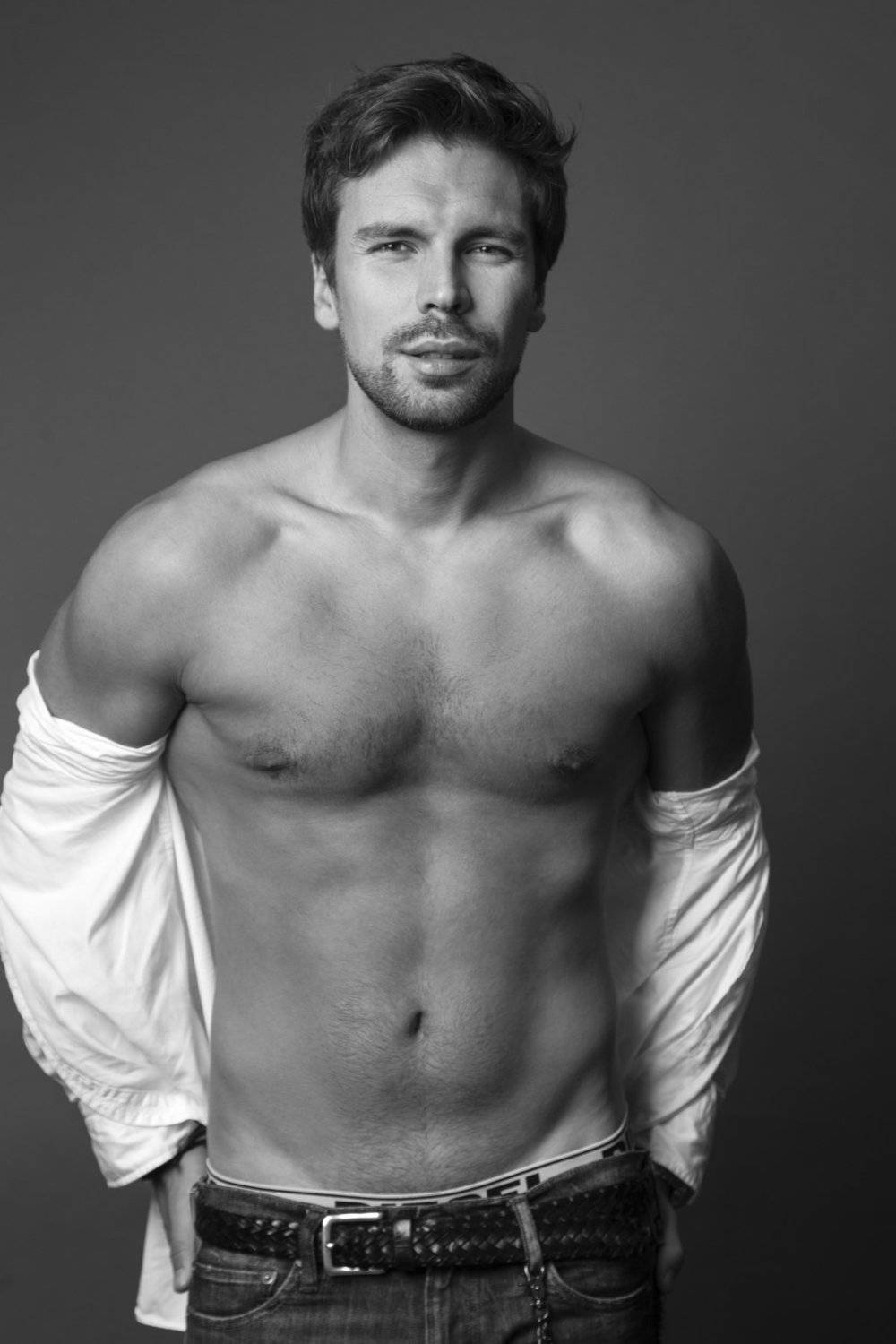 , Надежда Шаншайская