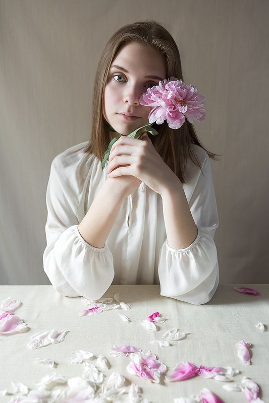 Маринаphoto preview