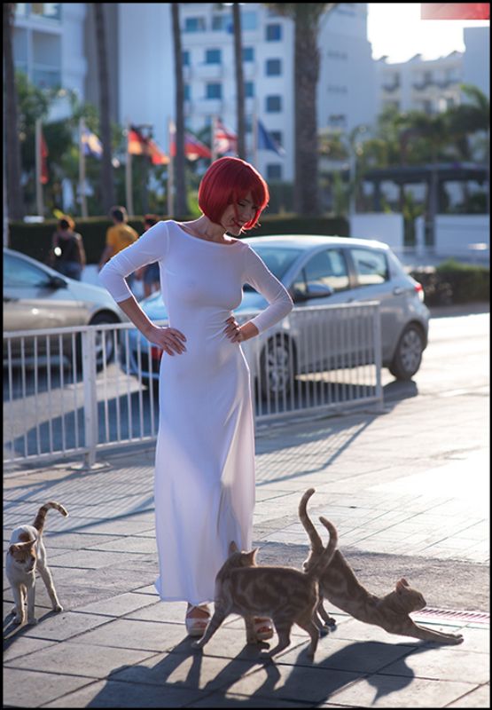 lucas, lucastudio, nude Morning in Aya Napa ©photo preview