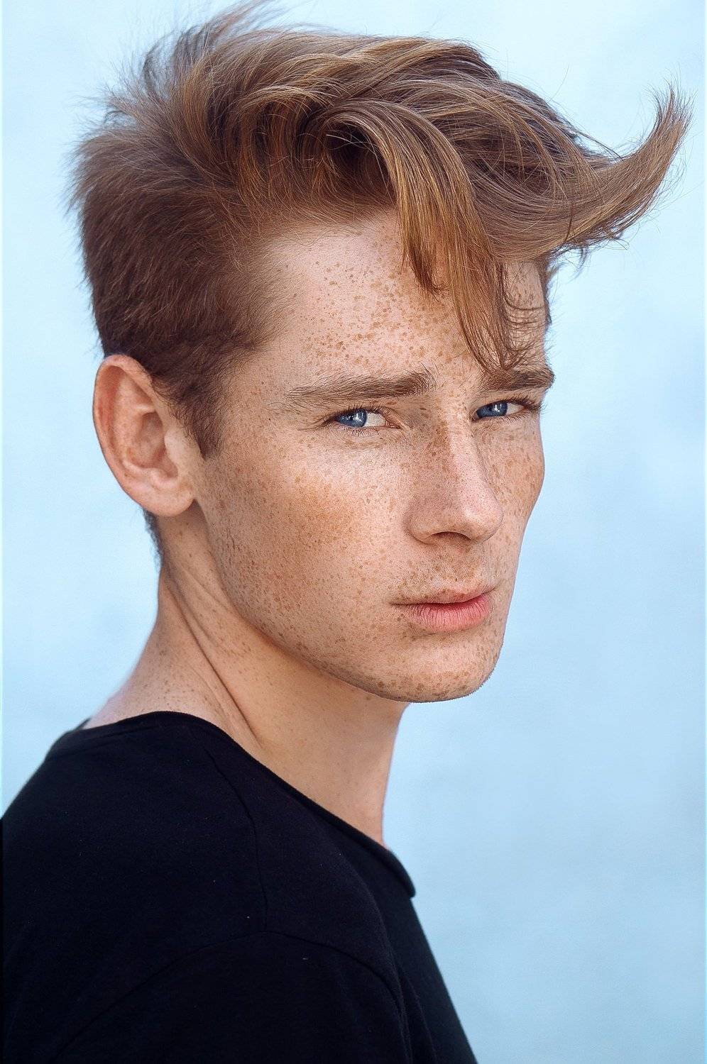 , Наташа Янкелевич