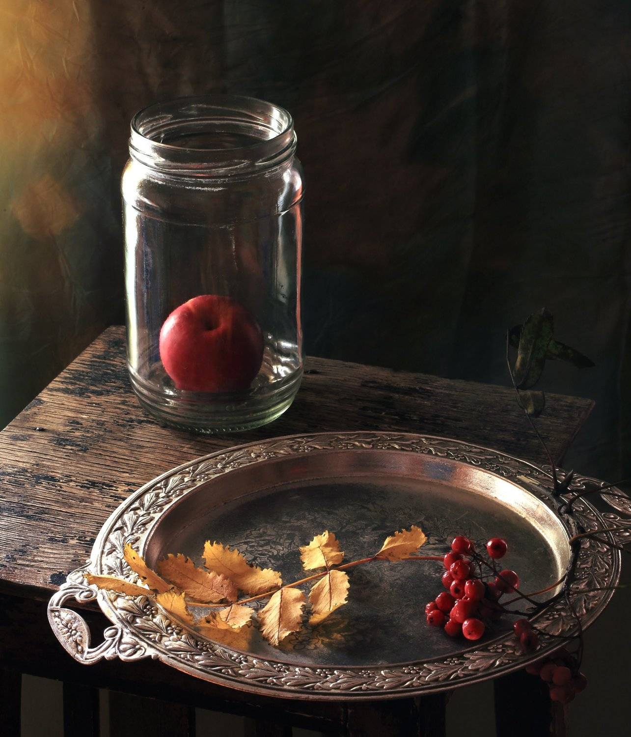 , Прозорова Наталья