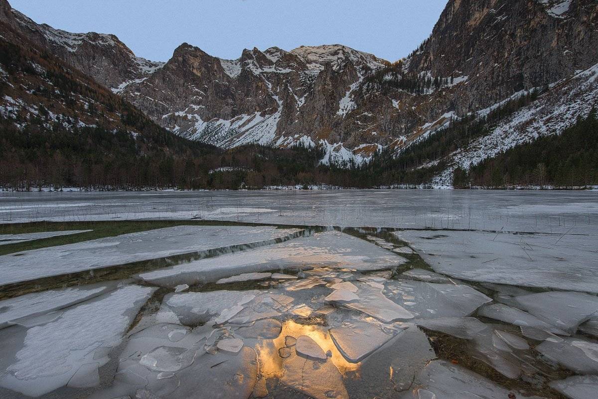 "Свет". Автор: Nexter , Nexter