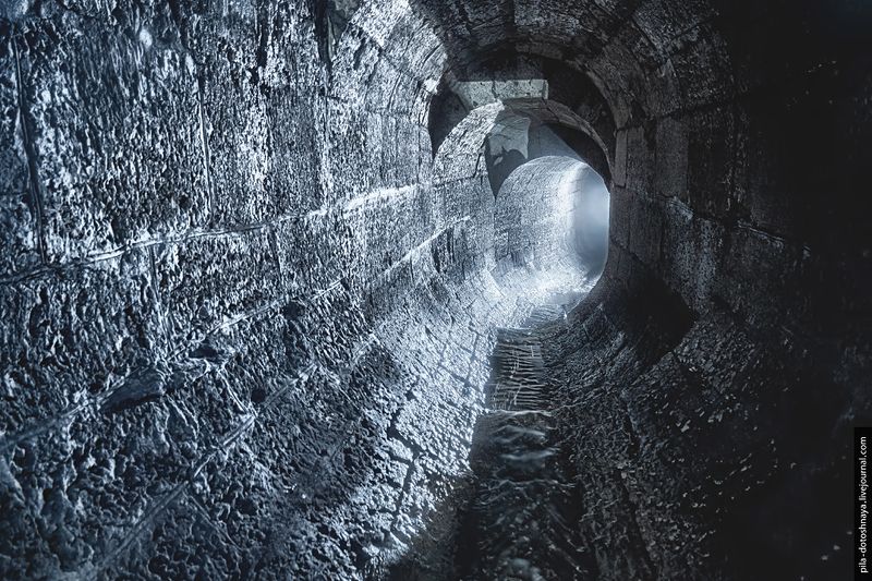 Черногрязкаphoto preview