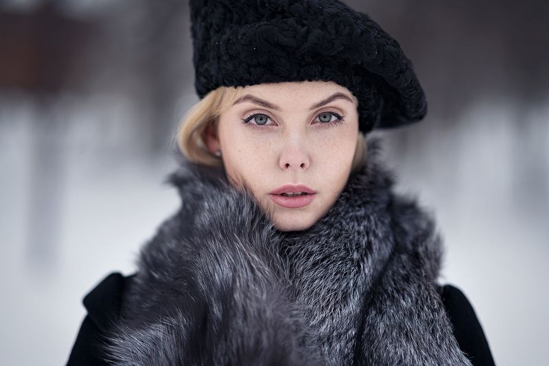 Ania