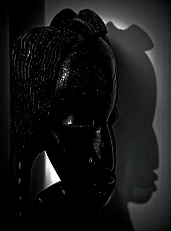 маска маскаphoto preview