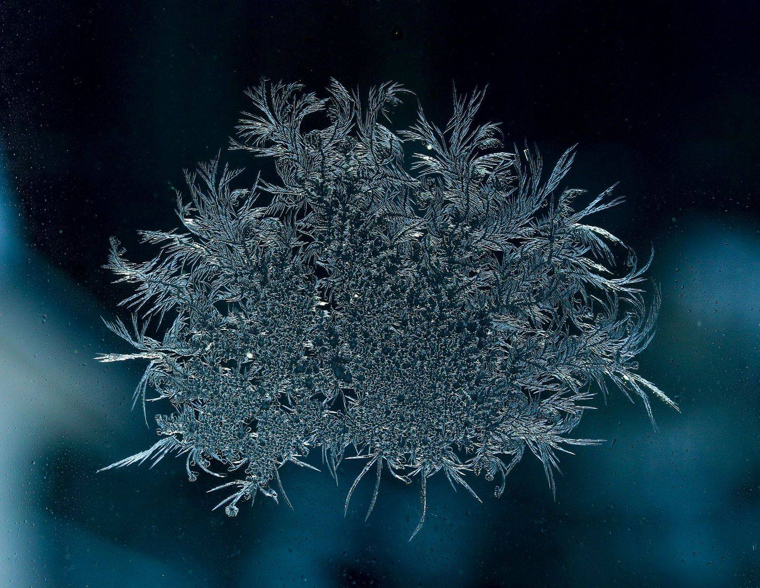 , Сергей Корнильев