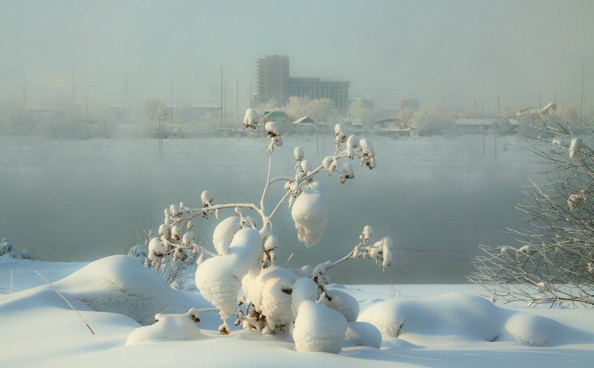 **. Автор: Николай М , Николай М